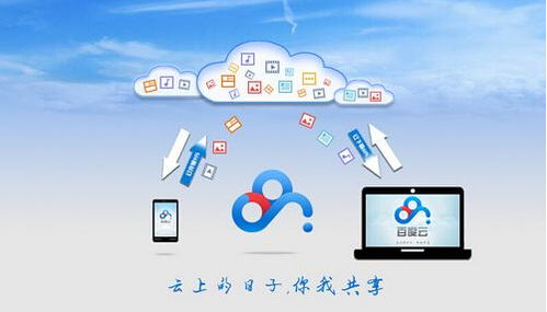 国内首家出版社诉侵权案立案 厦门商标争议与网络信息安全软件开发的法律边界